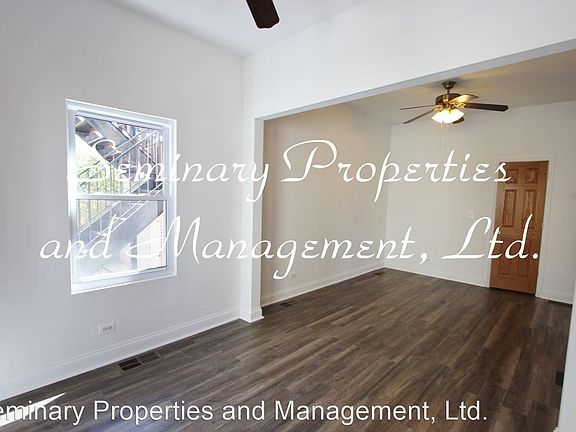 4th image of 3324 N Clifton Ave #4837467