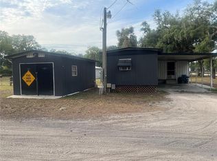 4027 Lowell Ln, Zephyrhills, FL 33541