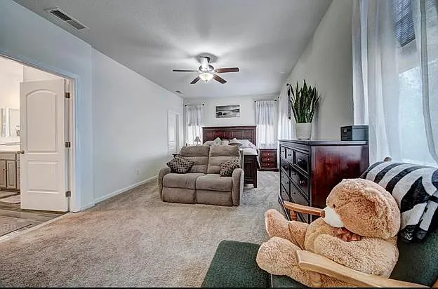 18 Bonack Pl — Photo 12