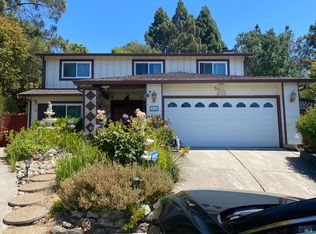 118 Hydrangea Ct, Vallejo, CA 94591