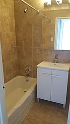 Rented by D S J Realty LLC