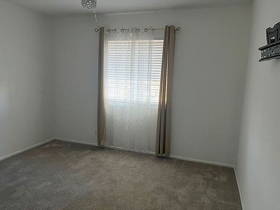 5th image of 3313 E Avenue K