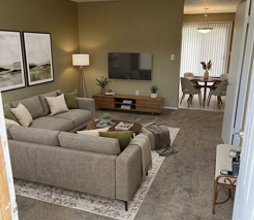 1st image of 1108 Eastside Dr APT B