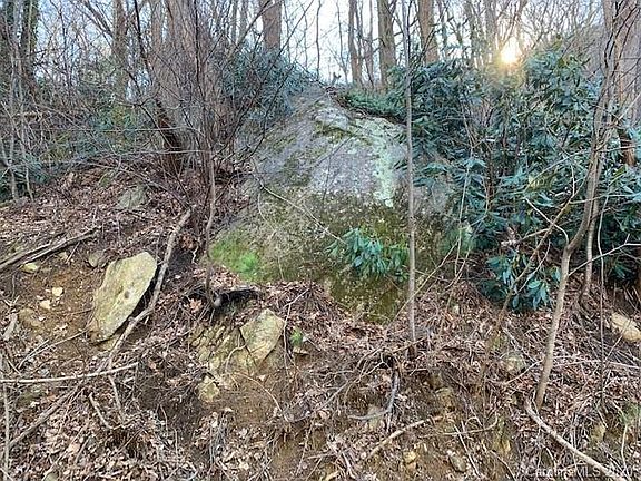 2nd image of 0000 Fall Creek Dr