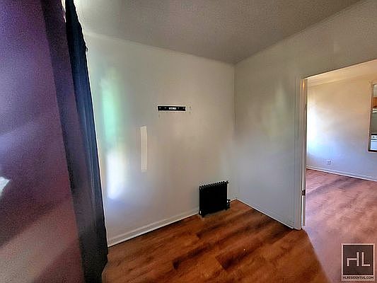 2nd image of 86-20 139th St Floor 1