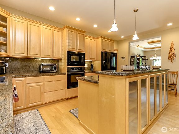 4th image of 7607 46th Street NW