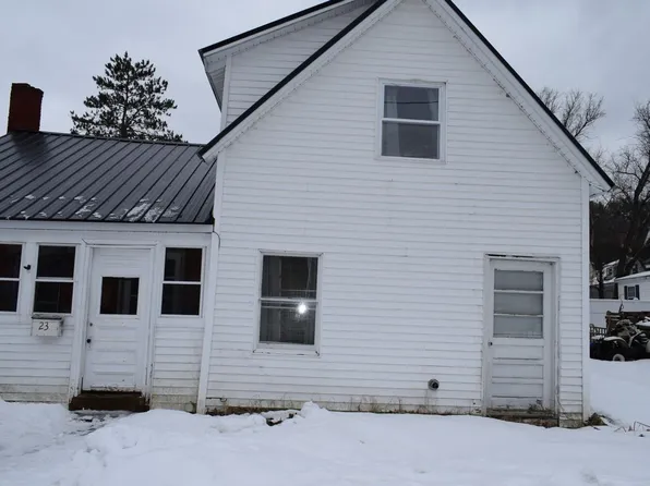 23 Water Street, Whitefield, NH 03598-3304