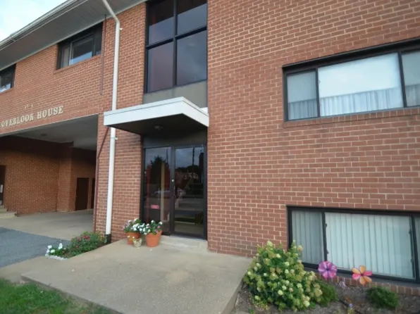 1401 Weldon Pl S APT D5, Baltimore, MD 21211