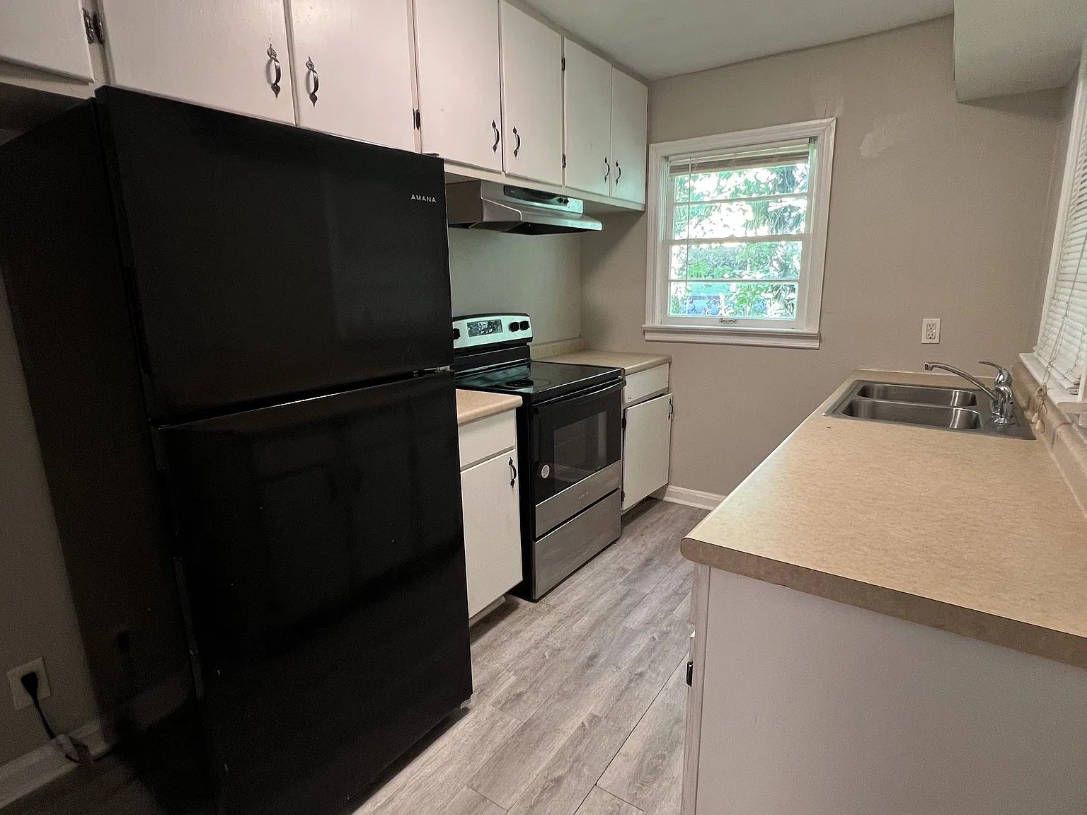 603 Camp Court - 1 — Photo 3