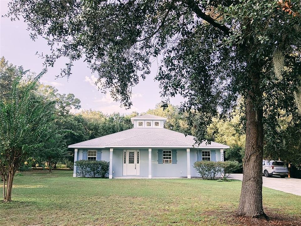 1st image of 6425 TUSCAWILLA DRIVE