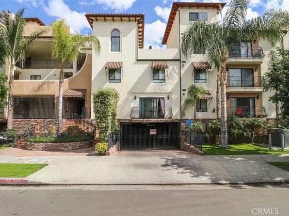 5264 Satsuma Ave Unit 9, North Hollywood, CA 91601