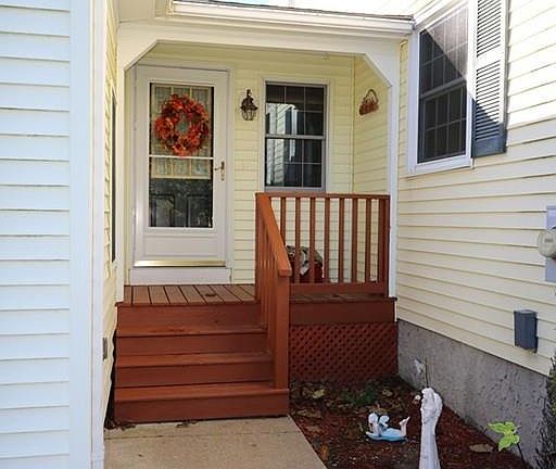 5th image of 1155 South St