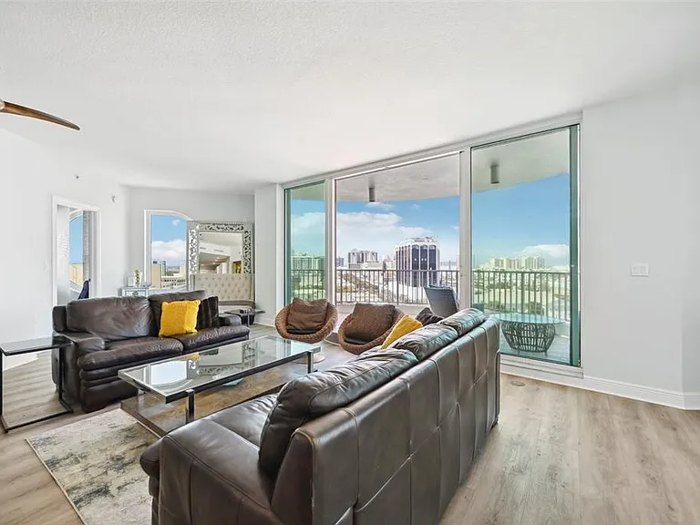 1771 Ringling Blvd #1001 — Photo 37