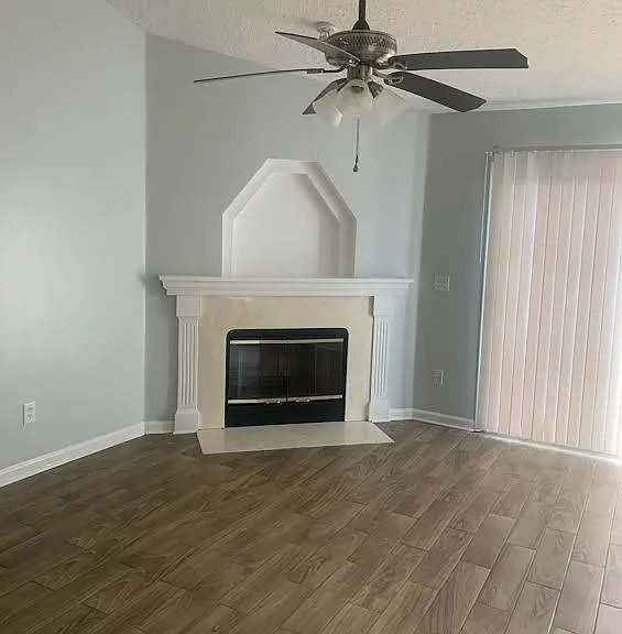 7518 Ginger Tea Trl W — Photo 1
