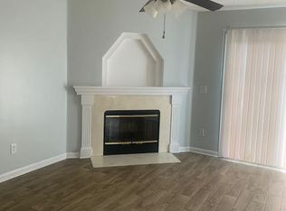 7518 Ginger Tea Trl W, Jacksonville, FL 32244