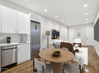 558 3rd Ave #1C, New York, NY 10016