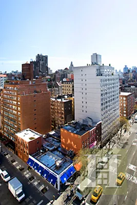 Sold by Halstead Real Estate | media 11