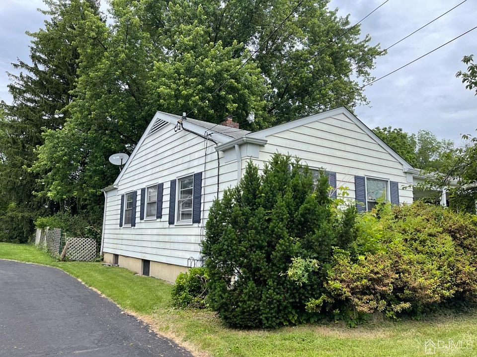 419 William St, Somerville, NJ 08876 MLS 2215505R Zillow