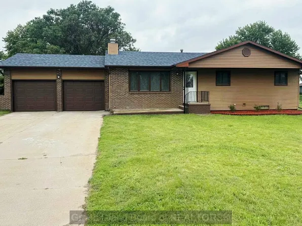 1824 Freedom Dr, Grand Island, NE 68803