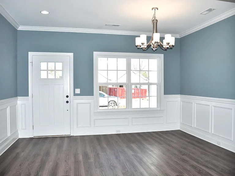 8476 Cherrybark Ln — Photo 4