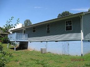 5th image of 5023 Merlin Dr