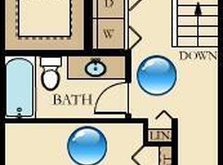 9472 SW Merlin Ct, Stuart, FL 34997