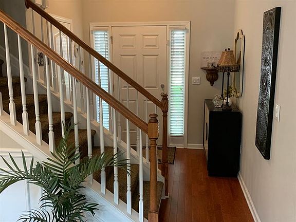 2nd image of 491 Mountain View Ln