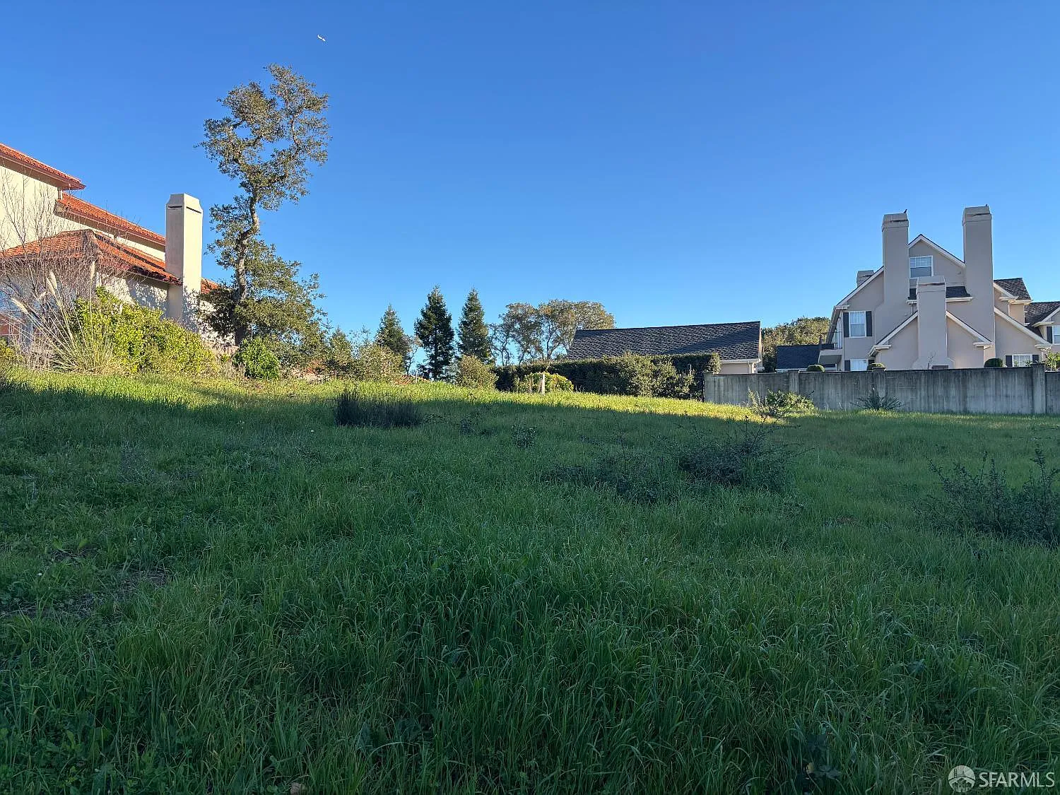 6 La Strada Ct photo 1