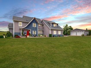 1241 Trophy Lake Rd SW, Pine Island, MN 55963