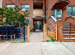 10427 38th Ave #4A, Flushing, NY 11368