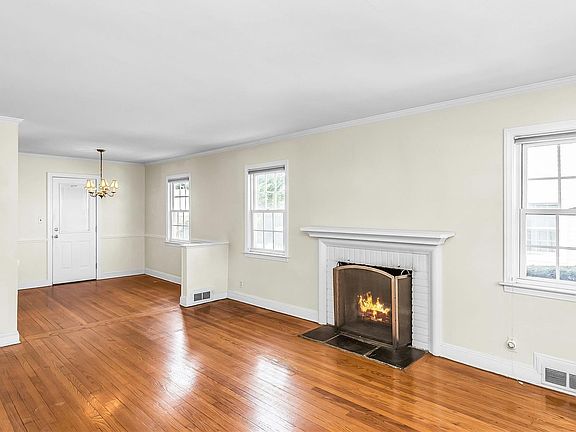 4th image of 26 Ridge Drive