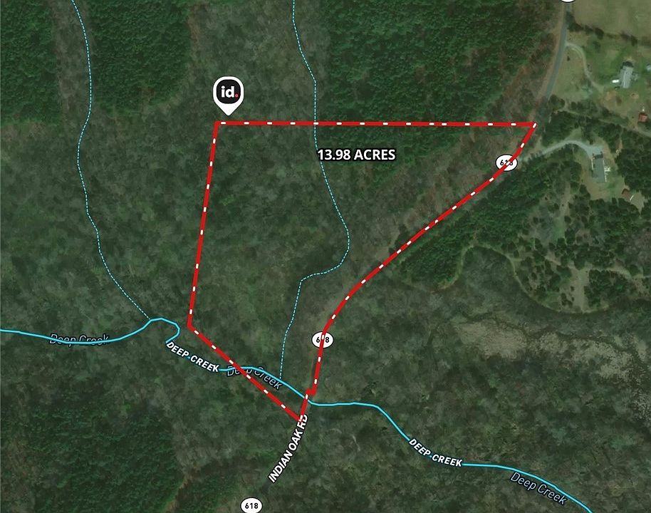 1st image of 5100 Indian Oak Rd