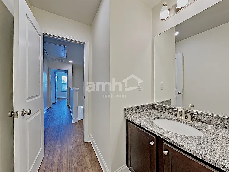 116 White Ash Dr — Photo 13