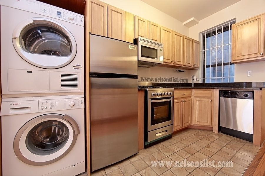 1st image of 549 Bergen St APT 1