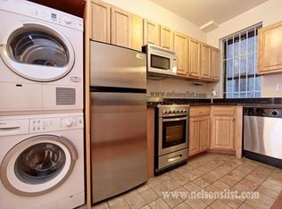 549 Bergen St APT 1, Brooklyn, NY 11217