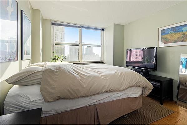 1st image of 245 E 54th St APT 20H