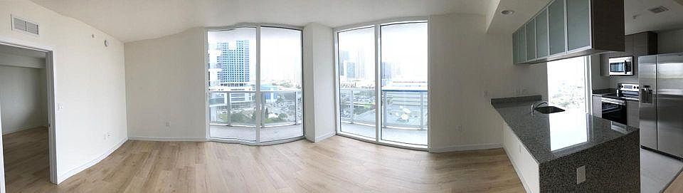 1st image of 1430 NE Miami Pl