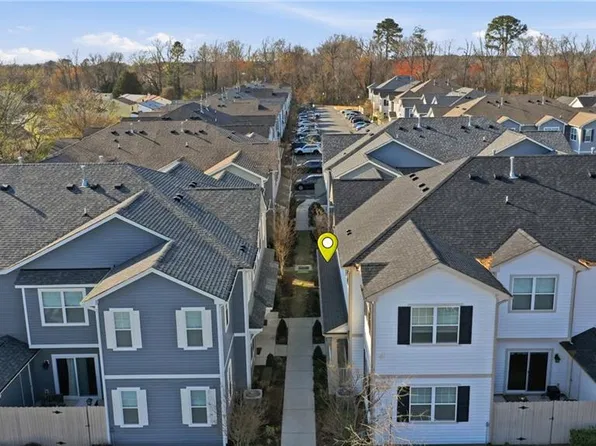 5112 Cora Anne Ln, Virginia Beach, VA 23455