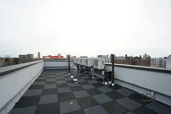 Rented by Rennit Inc. | media 14