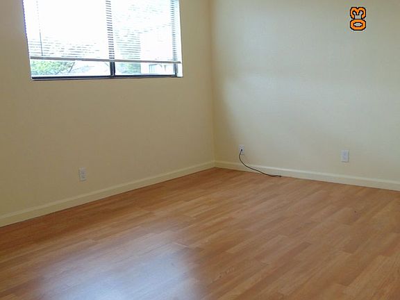 5th image of 124 Benson Ave #6