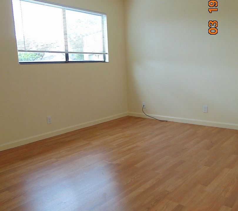 Benson Ave 124 Apartment Rentals Vallejo, CA Zillow