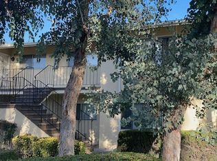Sumac Oasis, Anaheim, CA 92804