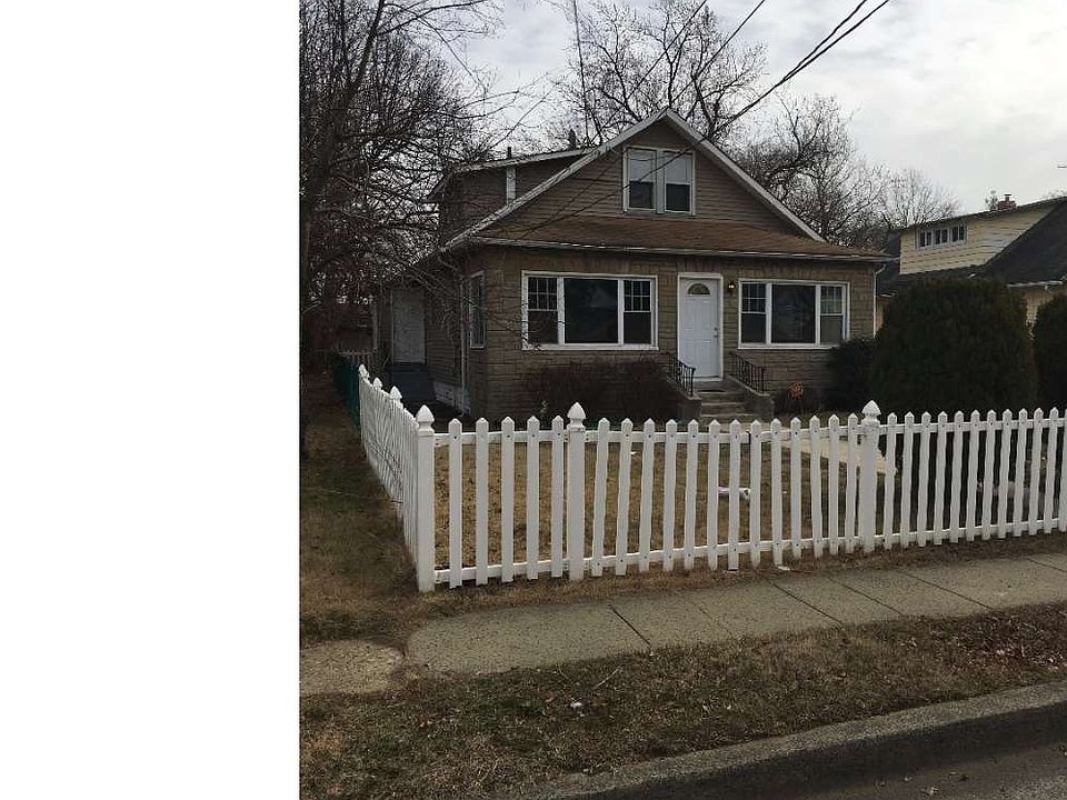 1st image of 6834 Waldorf Ave