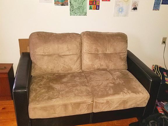 3rd image of 71 Leroy St APT 2
