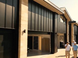 5283 E Us Highway 98 #T12, Santa Rosa Beach, FL 32459