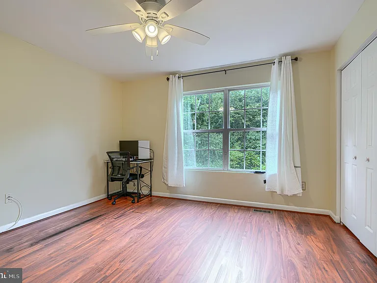 3818 Swift Run Dr — Photo 13