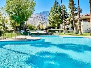 2857 N Los Felices Rd Unit 107, Palm Springs, CA 92262