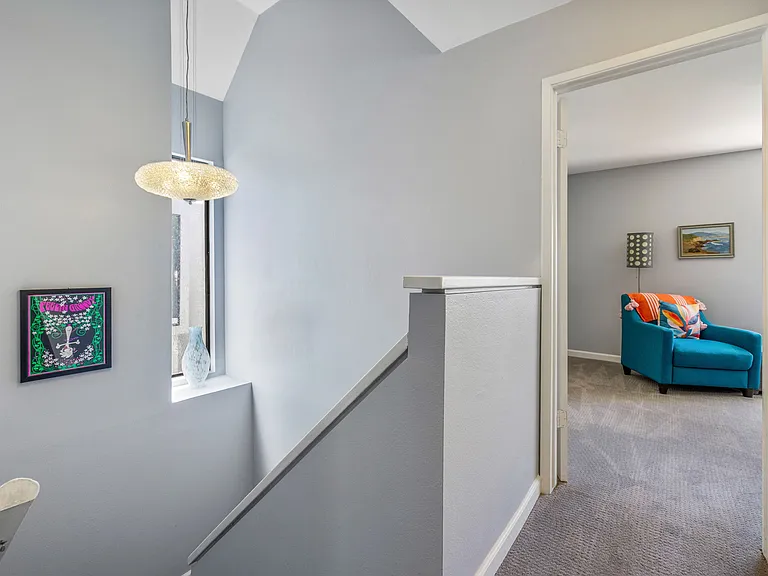 48950 Desert Flower Dr — Photo 13
