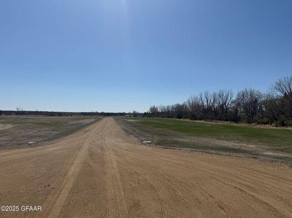 Lots 1 13 Section 8 Block 1 The Tips, Devils Lake, ND 58301