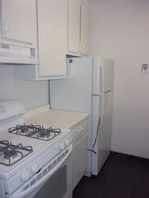 Rented by Carlyle Property Management | media 11